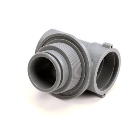Hobart Manifold, Wash Elbow 00-941862-00004